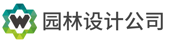 pg娱乐电子游戏 - pg电子官方网站